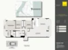 304/3575-3585 Main Beach Parade, Main Beach, Qld 4217-Floorplan
