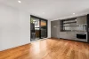 304/36 Lynch Street, Hawthorn, Vic 3122