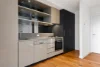 304/36 Lynch Street, Hawthorn, Vic 3122-Image