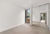 304/36 Lynch Street, Hawthorn, Vic 3122-Image