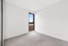 304/36 Lynch Street, Hawthorn, Vic 3122-Image
