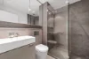 304/36 Lynch Street, Hawthorn, Vic 3122-Image