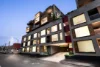 304/36 Lynch Street, Hawthorn, Vic 3122-Image