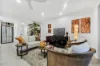 304/36 Macdonald Street, Kangaroo Point, Qld 4169-Image