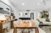 304/36 Macdonald Street, Kangaroo Point, Qld 4169-Image
