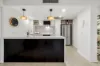 304/36 Macdonald Street, Kangaroo Point, Qld 4169-Image