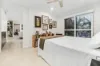 304/36 Macdonald Street, Kangaroo Point, Qld 4169-Image