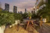 304/36 Macdonald Street, Kangaroo Point, Qld 4169-Image