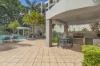 304/36 Macdonald Street, Kangaroo Point, Qld 4169-Image