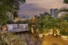 304/36 Macdonald Street, Kangaroo Point, Qld 4169-Image