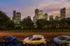 304/36 Macdonald Street, Kangaroo Point, Qld 4169-Image