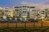 304/36 Macdonald Street, Kangaroo Point, Qld 4169-Image