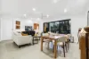 304/36 Macdonald Street, Kangaroo Point, Qld 4169-Image