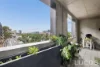 304/363 Macaulay Road, Kensington, Vic 3031-Image