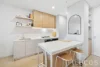 304/363 Macaulay Road, Kensington, Vic 3031-Image