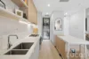 304/363 Macaulay Road, Kensington, Vic 3031-Image