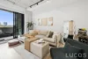 304/363 Macaulay Road, Kensington, Vic 3031-Image