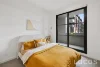304/363 Macaulay Road, Kensington, Vic 3031-Image