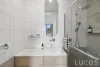 304/363 Macaulay Road, Kensington, Vic 3031-Image