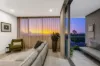 304/38 East Street, Five Dock, NSW 2046