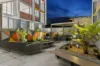 304/38 East Street, Five Dock, NSW 2046-Image