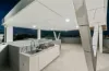 304/38 East Street, Five Dock, NSW 2046-Image