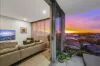 304/38 East Street, Five Dock, NSW 2046-Image