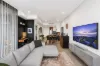 304/38 East Street, Five Dock, NSW 2046-Image
