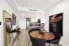 304/38 East Street, Five Dock, NSW 2046-Image