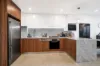 304/38 East Street, Five Dock, NSW 2046-Image