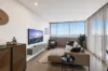 304/38 East Street, Five Dock, NSW 2046-Image