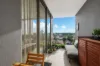304/38 East Street, Five Dock, NSW 2046-Image