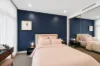 304/38 East Street, Five Dock, NSW 2046-Image