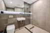304/38 East Street, Five Dock, NSW 2046-Image