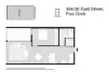 304/38 East Street, Five Dock, NSW 2046-Floorplan
