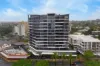 304/38 High Street, Toowong, Qld 4066