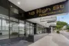 304/38 High Street, Toowong, Qld 4066-Image