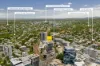 304/38 High Street, Toowong, Qld 4066-Image