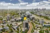 304/38 High Street, Toowong, Qld 4066-Image