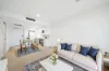 304/38 High Street, Toowong, Qld 4066-Image