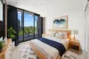 304/38 High Street, Toowong, Qld 4066-Image