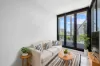 304/38 High Street, Toowong, Qld 4066-Image