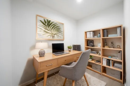 304/38 High Street, Toowong, Qld 4066-Image