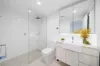 304/38 High Street, Toowong, Qld 4066-Image