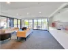 304/38 High Street, Toowong, Qld 4066-Image
