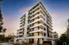 304/38 Pinnacle Street, Miranda, NSW 2228-Image