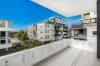 304/38 Pinnacle Street, Miranda, NSW 2228-Image