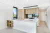 304/38 Pinnacle Street, Miranda, NSW 2228-Image