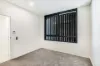 304/38 Pinnacle Street, Miranda, NSW 2228-Image