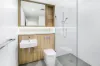 304/38 Pinnacle Street, Miranda, NSW 2228-Image
